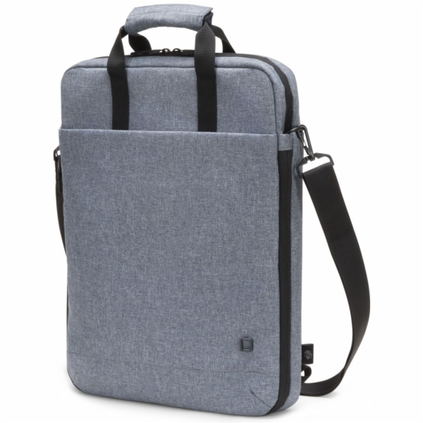 DICOTA Motion Eco - Batoh/taška na notebook - 13" - 15.6"...