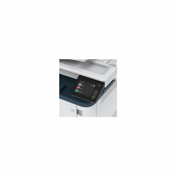 Xerox B305V_DNI ČB laser. MFZ, A4, 512mb, DUPLEX, ADF, 38...