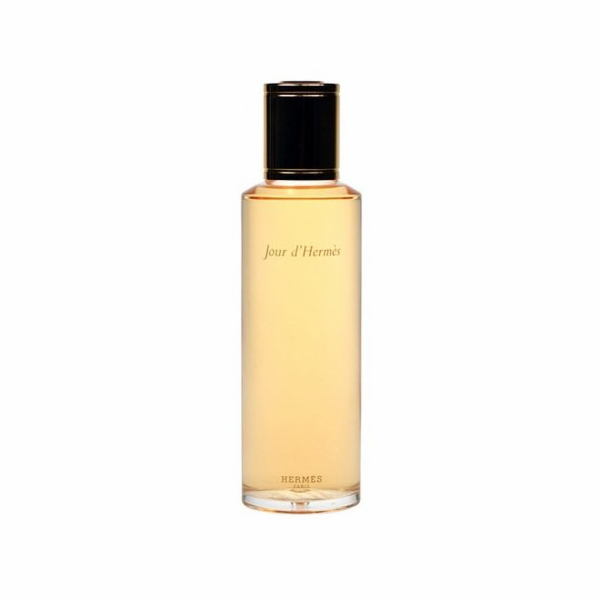 Hermes Jour d Hermes EdP 85 ml Pro ženy