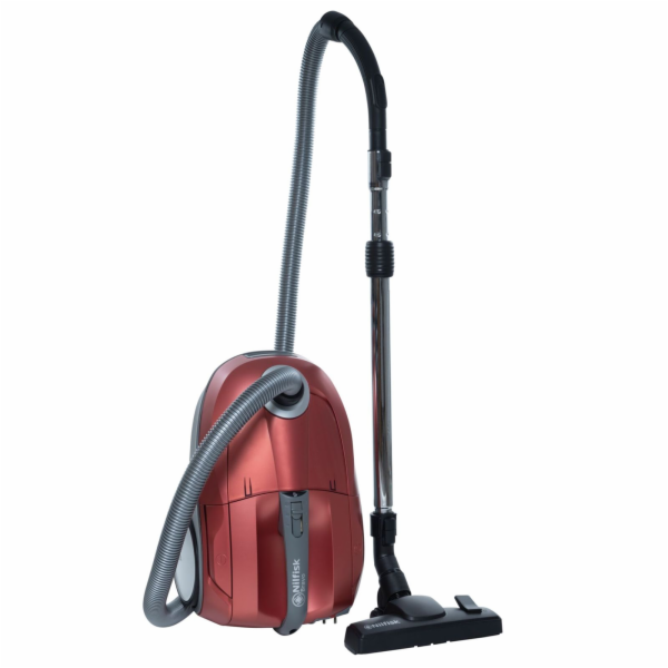 Nilfisk Bravo SR10P07A