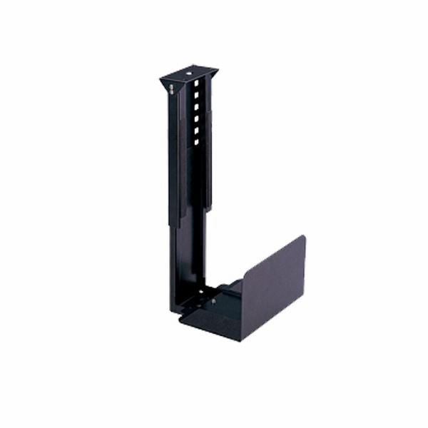 Držák počítače Neomounts CPU-D200BLACK