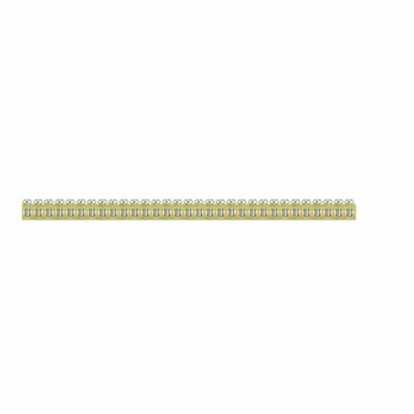 Pawbol Svorkovnice 150x16mm2 E.4020-16 /1m/