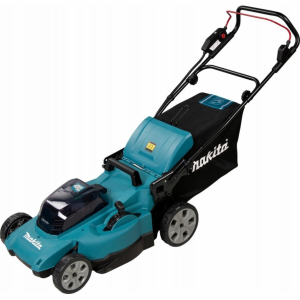 Makita DLM480CT2