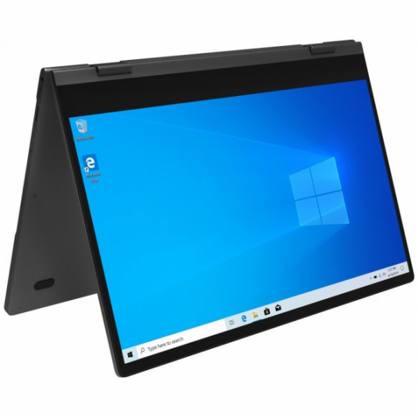 UMAX VisionBook 13Wr Flex (UMM220V30)