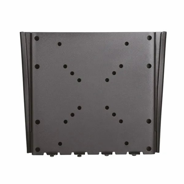 Neomounts FPMA-W110 - Držák - fixní - pro Displej LCD - č...