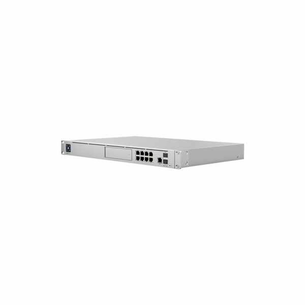 Router Ubiquiti Networks Ubiquiti UDM-SE - UniFi Dream Ma...