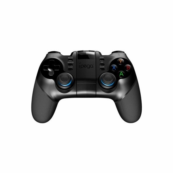 iPega 9156 Bluetooth Gamepad Fortnite/PUBG IOS/Android