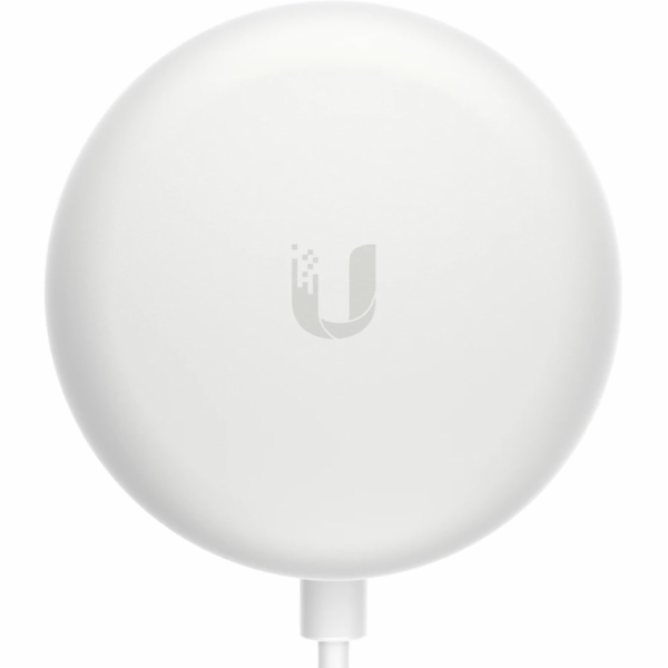 Tuya Zigbee AS-MIR-IR1002 Ubiquiti G4 Doorbell Power Supp...