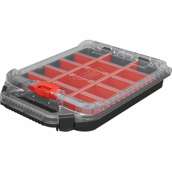 Organizér  Keter Stack’N’Roll malý 