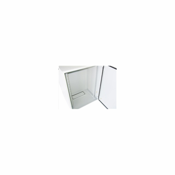 XtendLan Venkovní rozvaděč pro 19", 17U, hloubka 450mm, I...