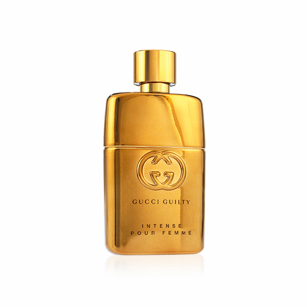Gucci Gucci Guilty Eau de Parfum Intense Pour Femme Eau d...