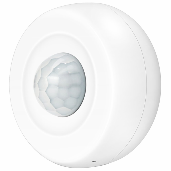 UMAX chytrý pohybový senzor U-Smart Motion Sensor/ Wi-Fi/...