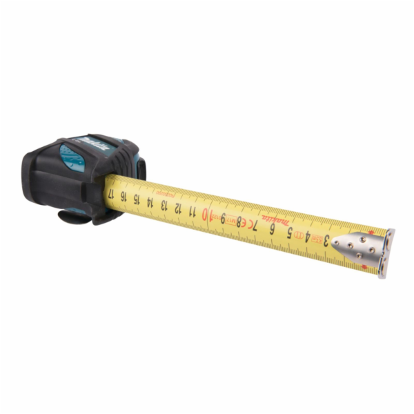 Makita MAKITA MĚŘICÍ PÁSKA 5,5m/25mm MB-57146