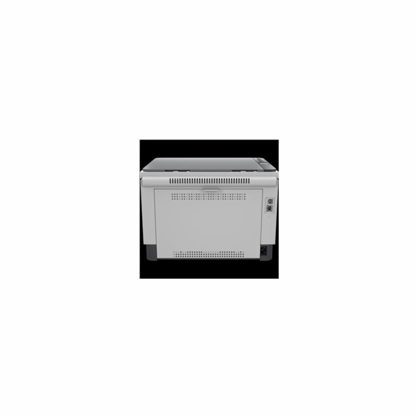 HP LaserJet Tank MFP 1604w 381L0A HP LaserJet Tank 1604w ...