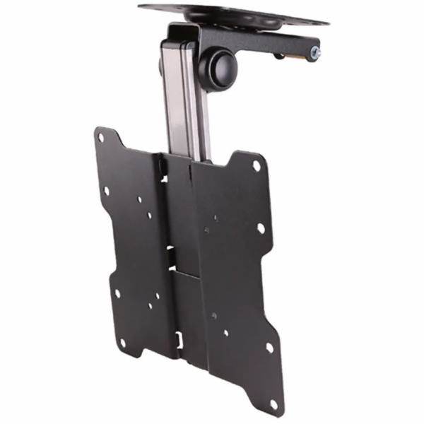 Neomounts  FPMA-C020BLACK / Flat Screen Ceiling Mount (He...