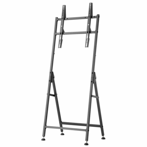 Neomounts PLASMA-M1000 - Stojan - pro plochý panel - čern...