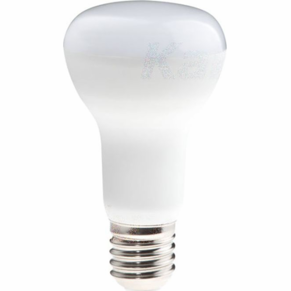 LED žárovka Kanlux  SIGO R63 SMD E27, 8W   22737