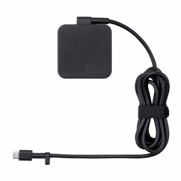 ASUS AC65-00 65W USB Type-C Adapter