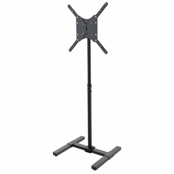 Stojan Black Monitor NS-FS100