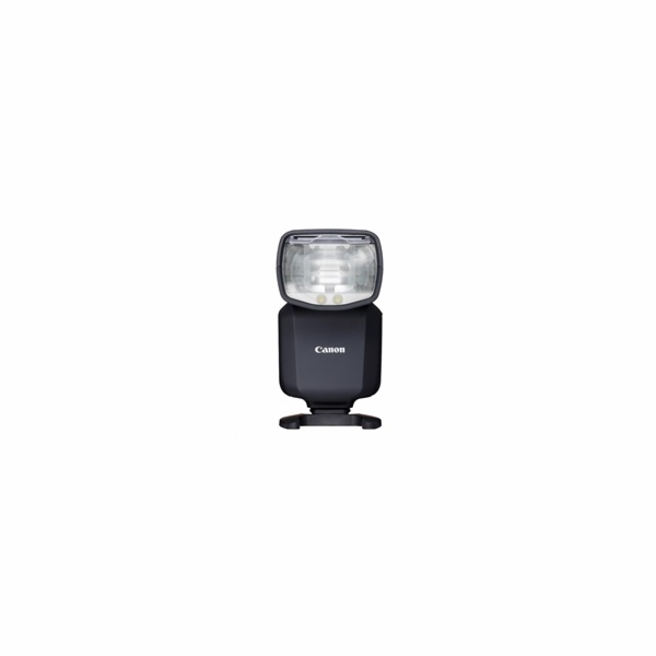 Canon Speedlite EL-5