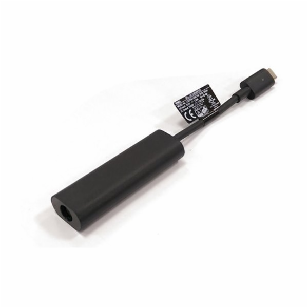 Dell 470-ACFH DELL redukce napájecího konektoru 7.4mm na ...