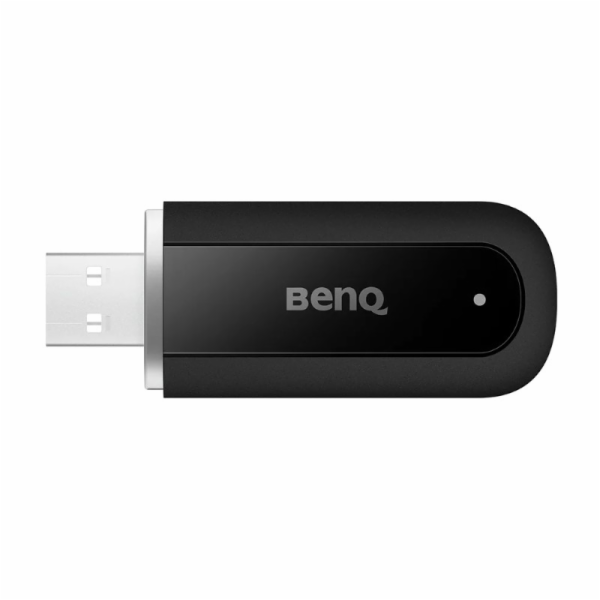 BENQ LFD Wifi dongle WD02AT (WIFI 6 & BT 5.2)