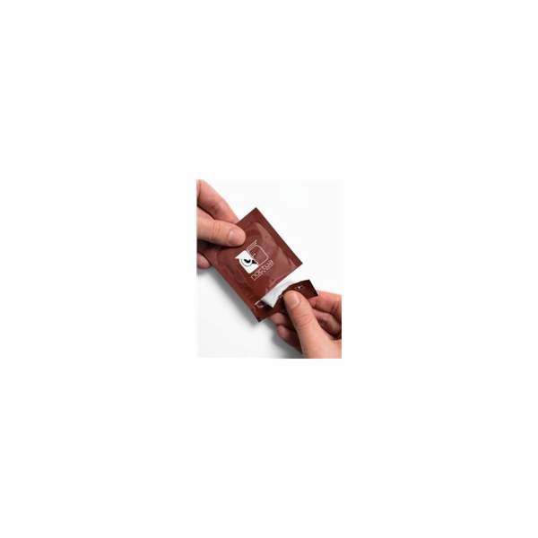 NOCTUA NT-H2 3.5g AM5 Edition