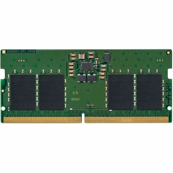 DIMM 8GB DDR5-5600, RAM
