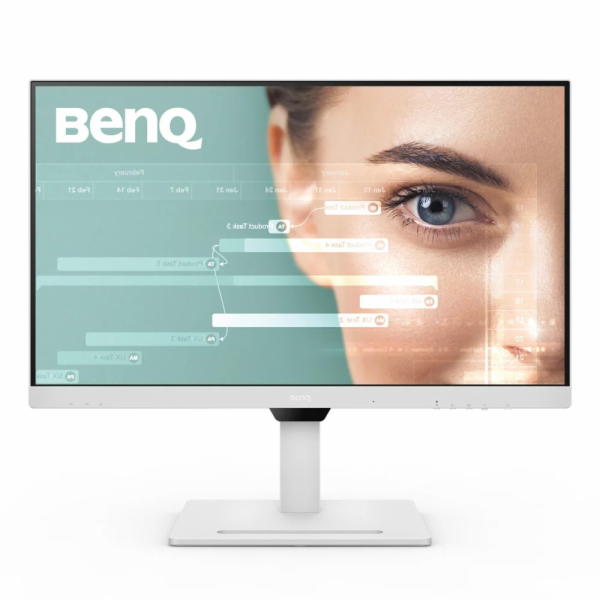 BenQ GW2790QT, LED monitor