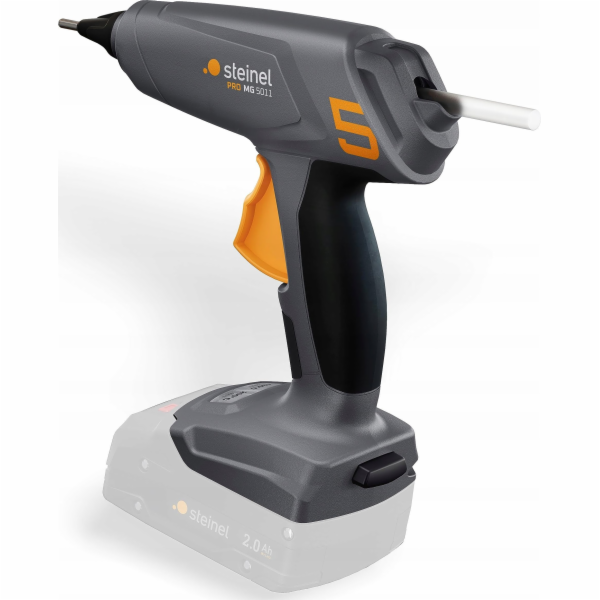 Steinel Mobilglue 5011 Glue Gun