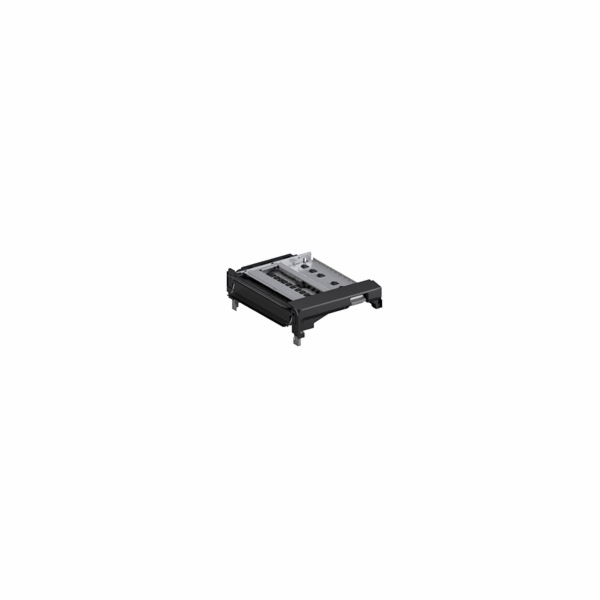 EPSON Staple Finisher Bridge Unit A-P1