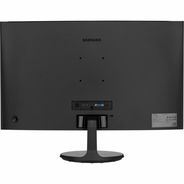 Samsung S27C364EAU
