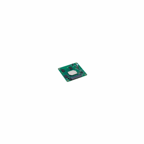 Epson - Expansion board-P1 (OCR unit) - pro WorkForce Ent...