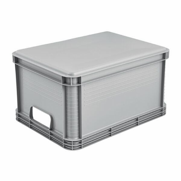 Kontejner Keeeper Robusto-Rober 20 l