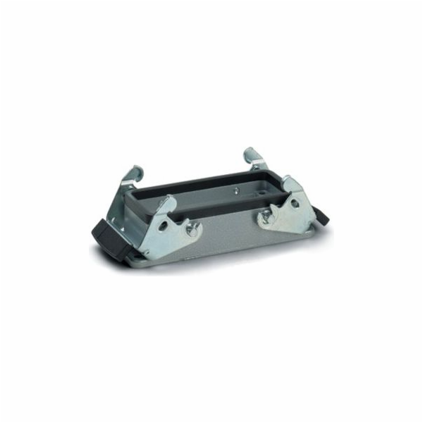 HEIDENPETER SADA ZNAČKŮ STANDARDNÍ PÍSMENA 2MM 10102000 H...