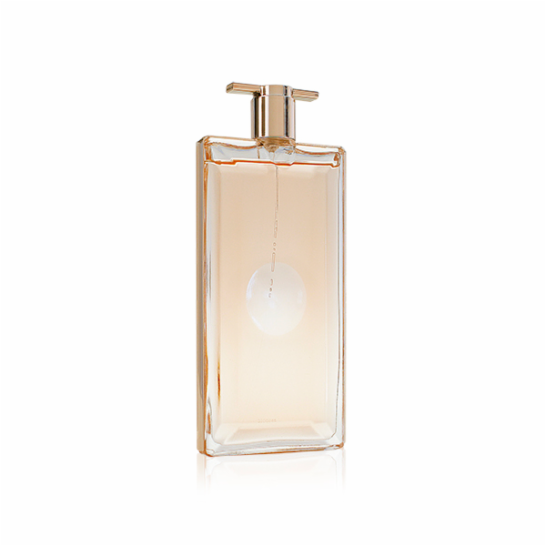 Lancome Idole EdP 50ml