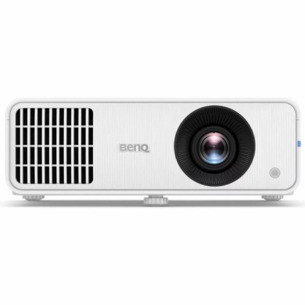 BenQ LH650 1080P Full HD/ DLP projektor/ Laser/ 4000ANSI/...