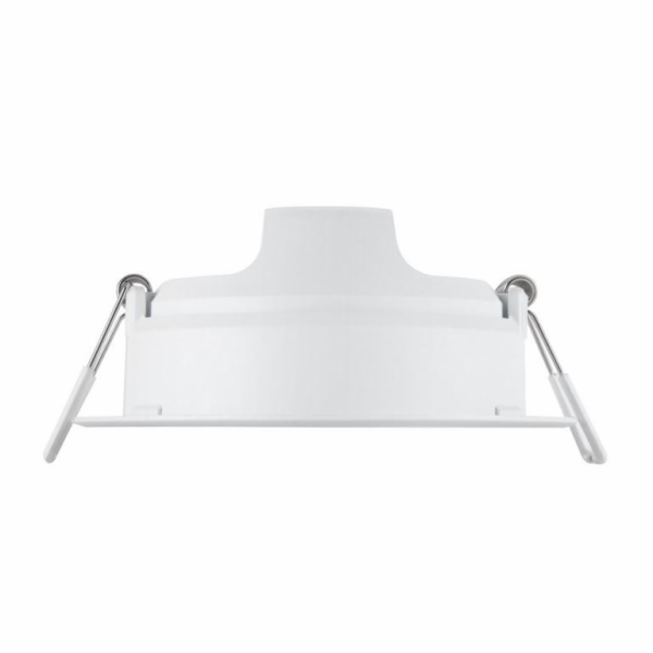 Vestavěná lampa Philips Meson, 16,5W, 3000°K, LED