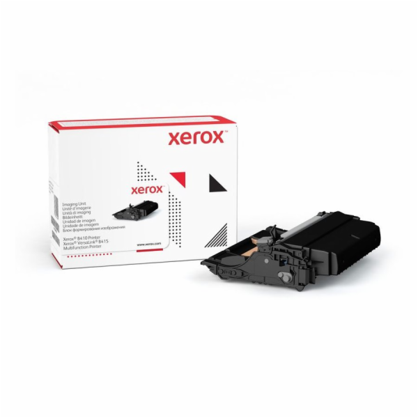 Imaging Kit (60K) SFP/MFP  - Universal World Wide