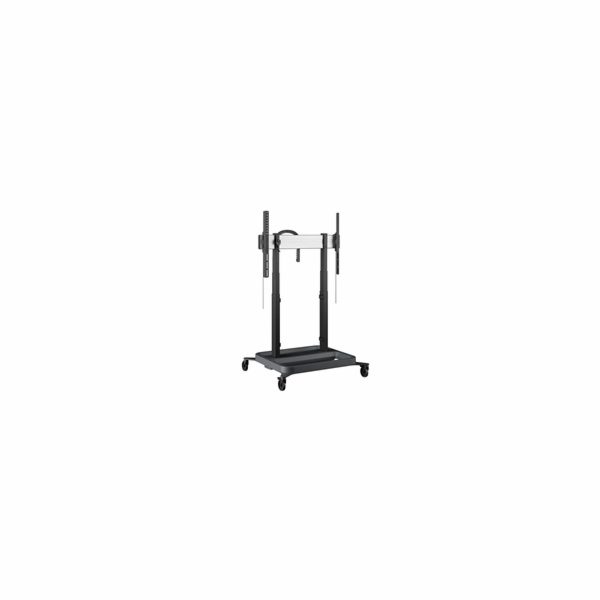 Vogel s RISE 5305 pojízdný podlahový lift 98", dvojitý, 8...