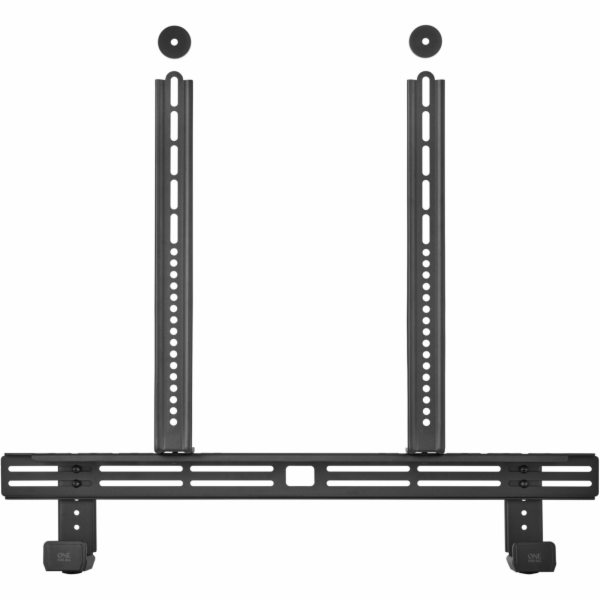 One for All Soundbar Mount TURN FLUSH                WM5360