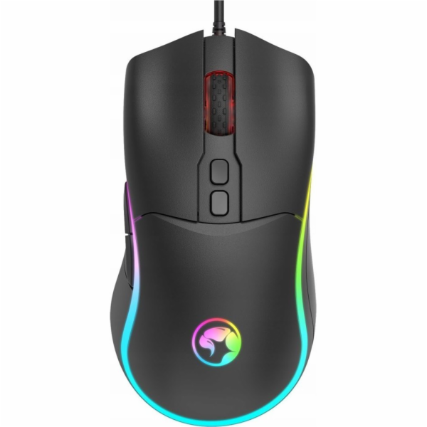 Marvo M358 Myš