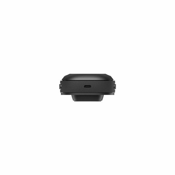 HTC VIVE Ultimate Tracker 3+1 Kit, senzor
