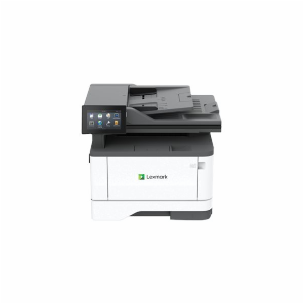 Lexmark Lexmark MFP MX432adwe MFP HV