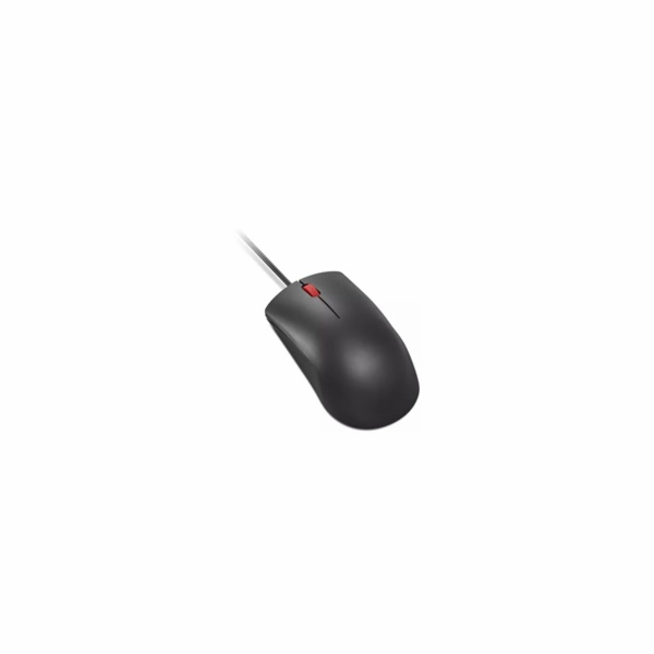 LENOVO 120 Wired Mouse - myš