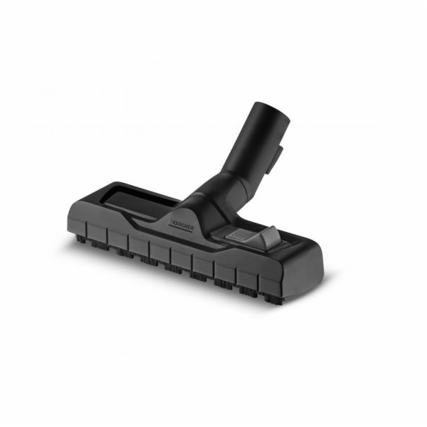 KARCHER Súprava pre domácnosť (pre MV)