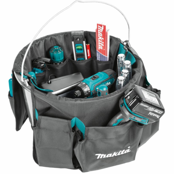 Makita E-15497 Bucket Bag