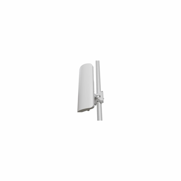 Mikrotik L22UGS-5HaxD2HaxD-15S, mANTBox ax 15s
