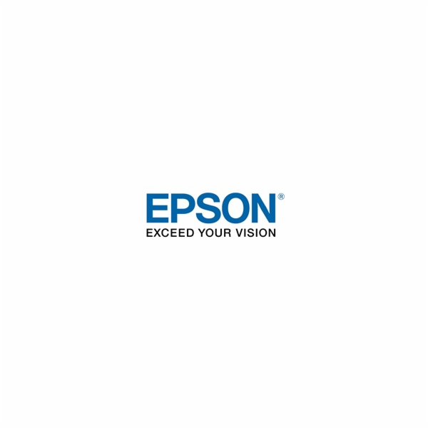 Epson High Capacity Paper Tray - Zásobník médií / podavač...