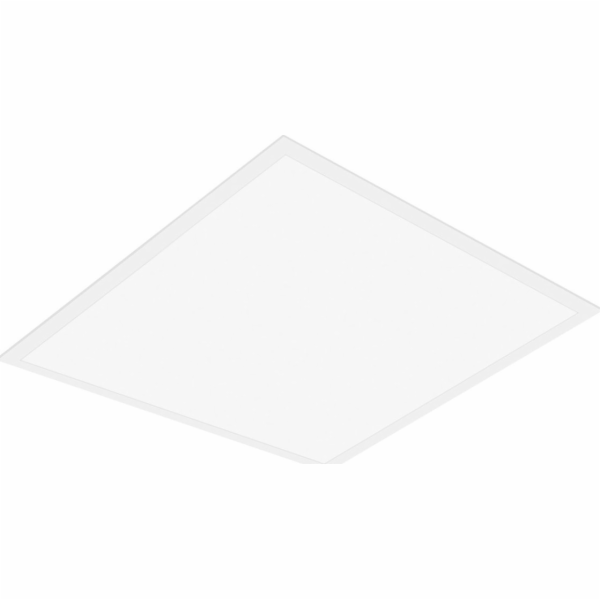 KOMPAKTNÍ PANEL BÍLÉ SVÍTIDLO LED PANELU 33W NW 4000K 363...